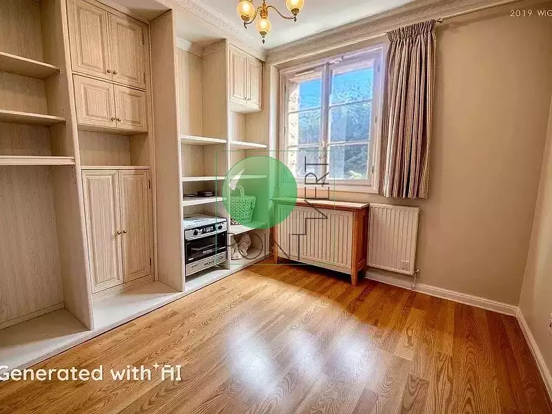 Maison, 91,83 m²