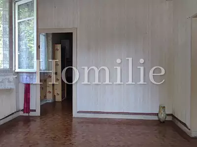 Maison, 220 m²