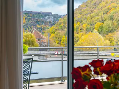 Appartement, 193 m²