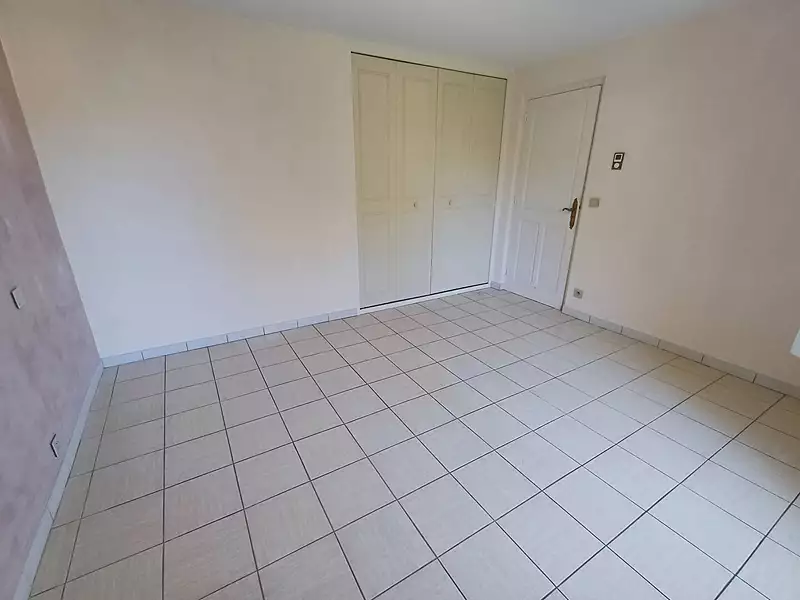 Maison, 186,12 m²