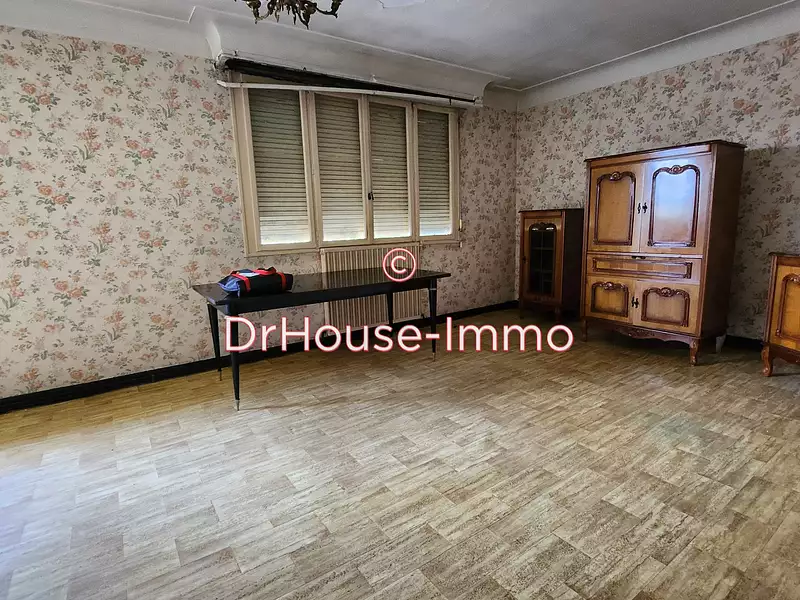 Maison, 148,11 m²