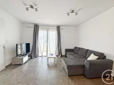 Maison, 246,6 m²