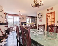 Maison, 108 m²