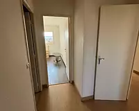 Appartement, 74,34 m²