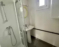 Appartement, 52,83 m²