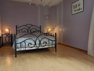 Maison, 162 m²