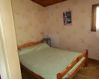 Maison, 125 m²