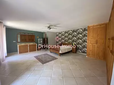 Maison, 222 m²