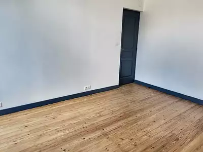 Maison, 85 m²