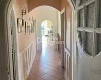 Appartement, 135 m²