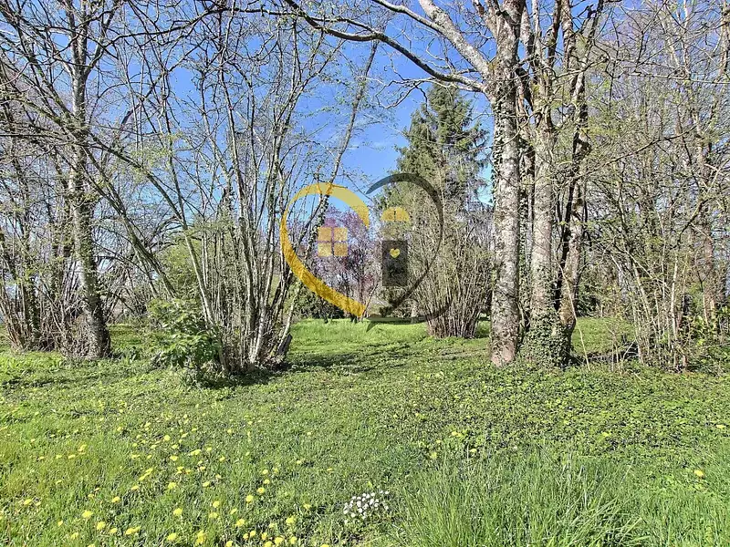 Maison, 180 m²