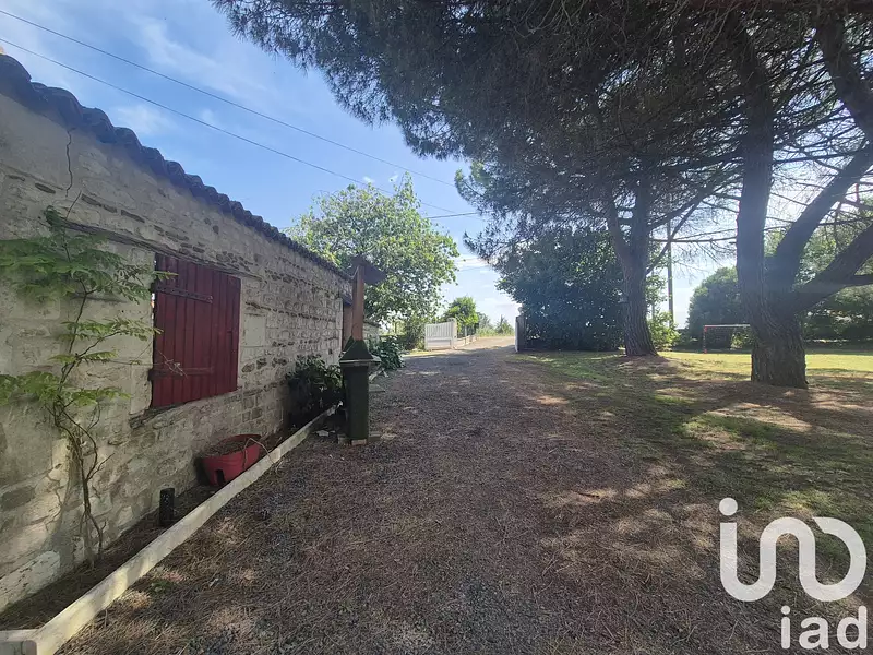 Maison, 140 m²