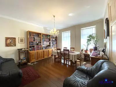 Appartement, 93,36 m²