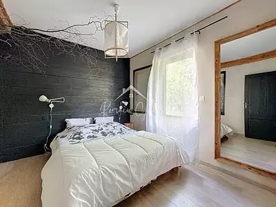 Maison, 115 m²