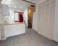 Maison, 85 m²