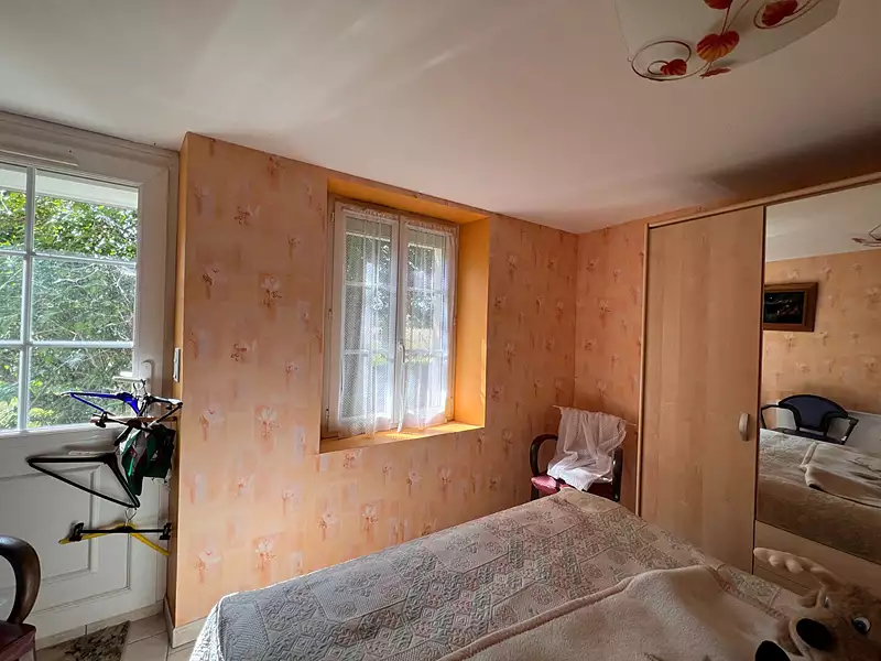 Maison, 76,62 m²