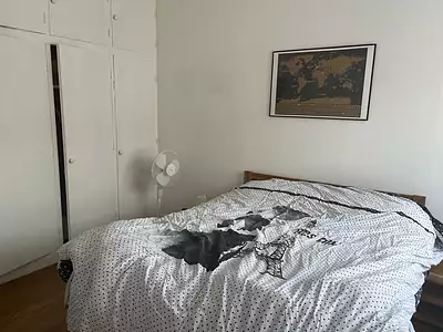 Appartement, 71,45 m²