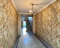 Appartement, 69 m²