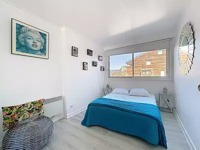 Appartement, 81,04 m²