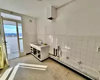 Appartement, 149 m²