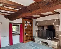Maison, 138 m²