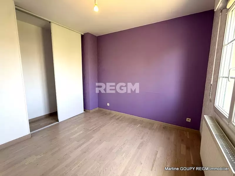 Maison, 87,98 m²