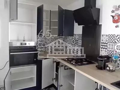 Maison, 96 m²