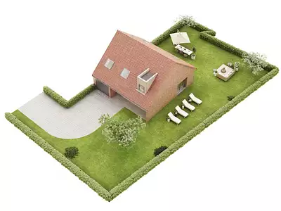 Le Domaine de Flore