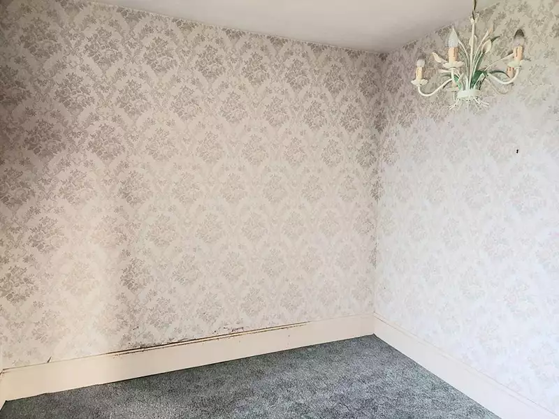Maison, 187 m²