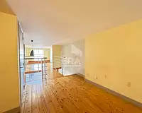 Appartement, 48,43 m²