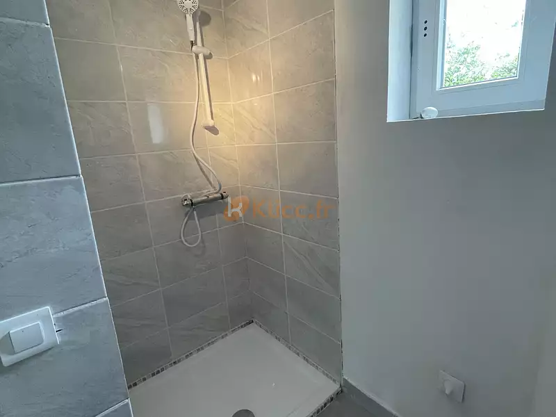 Maison, 106 m²