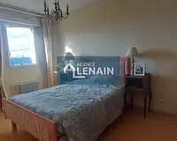 Appartement, 68,87 m²