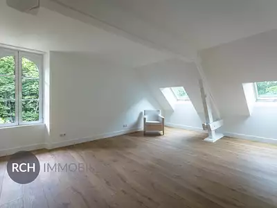 Maison, 158,53 m²
