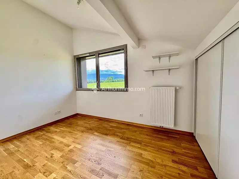 Appartement, 70,99 m²