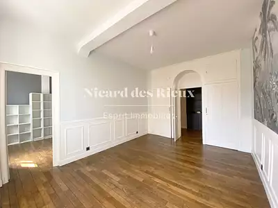 Appartement, 173 m²