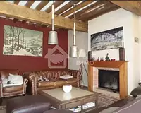 Maison, 243 m²