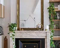 Appartement, 82,25 m²