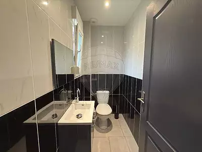 Maison, 140 m²
