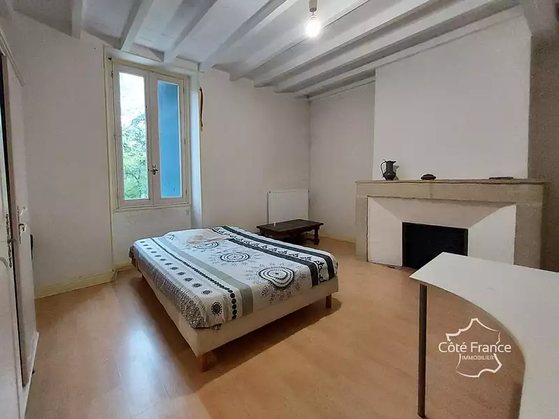 Maison, 172 m²