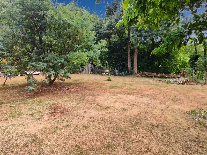 Maison, 122 m²
