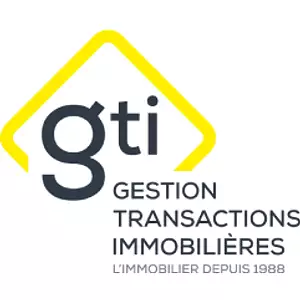GESTION TRANSACTIONS IMMOBILIERS