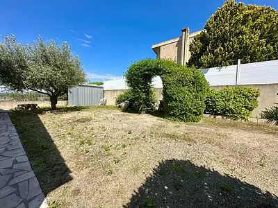 Maison, 108 m²