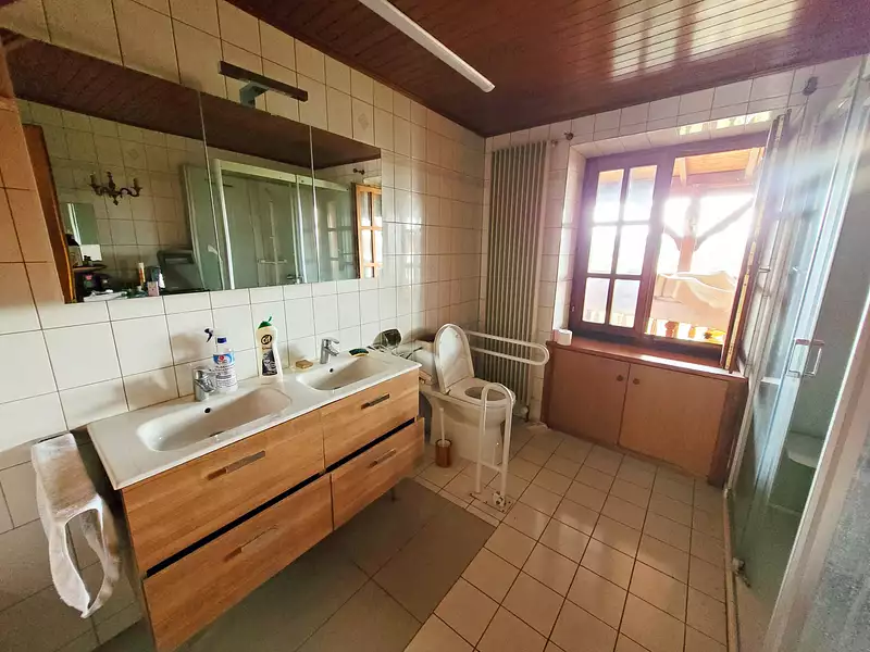 Maison, 162,08 m²