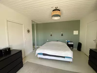 Maison, 140 m²
