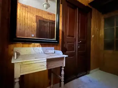 Maison, 340 m²