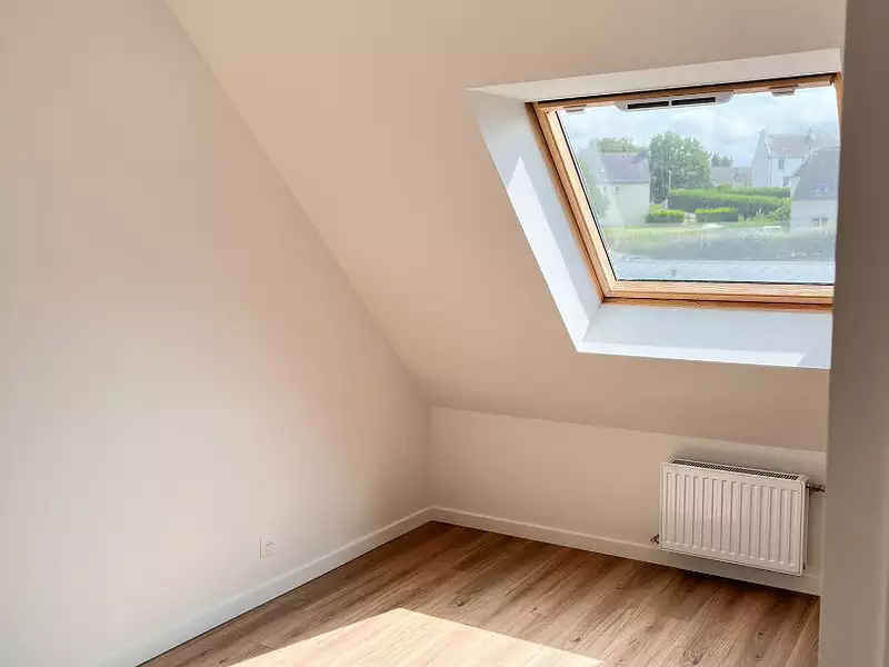 Maison, 100,59 m²