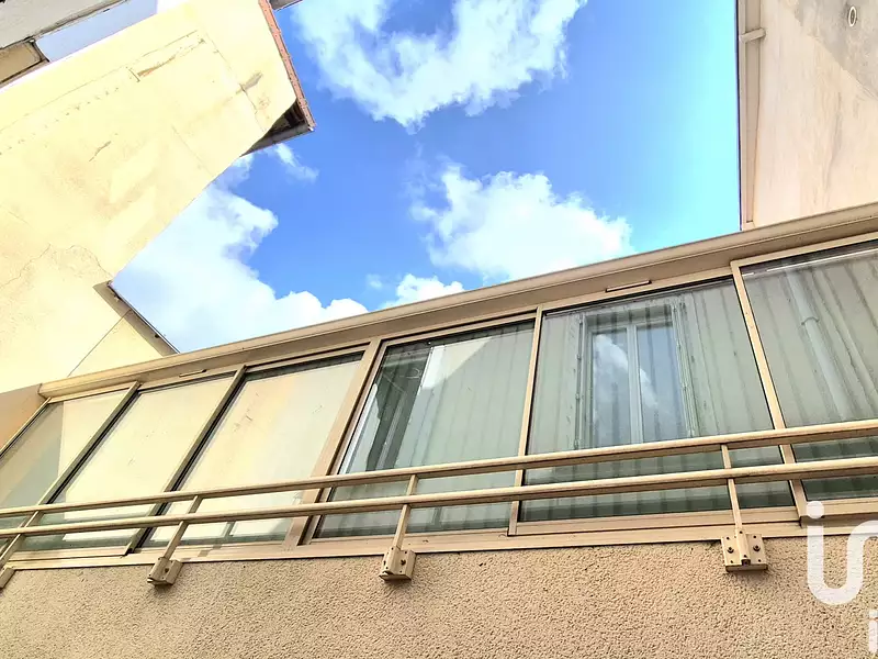 Maison, 152 m²