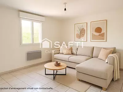 Maison, 106 m²