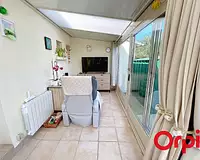 Maison, 130 m²