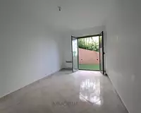 Appartement, 48,8 m²